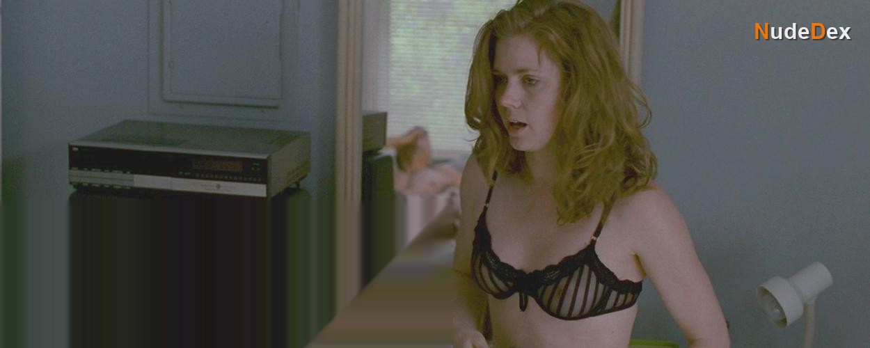 The Fighter in The Fighter, photo 11
