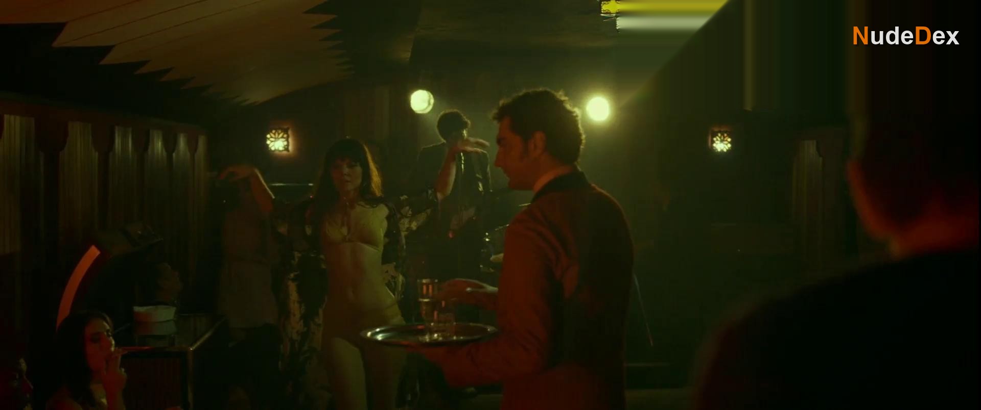 Hey Joe in Hey Joe, photo 1