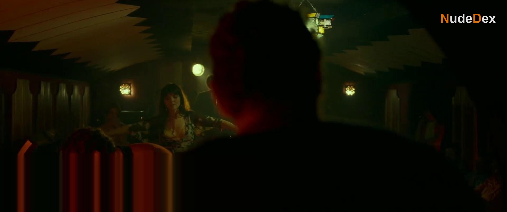 Hey Joe in Hey Joe, photo 2