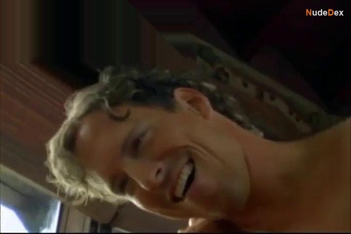 Amy Lindsay in Deviant Whores, photo 2