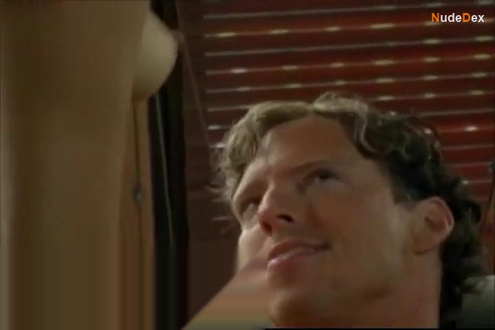 Amy Lindsay in Deviant Whores, photo 4