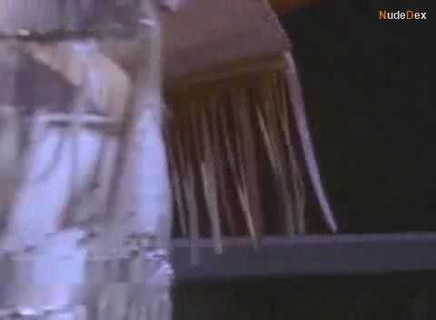 Amy Lindsay in Erotic Confessions, photo 5