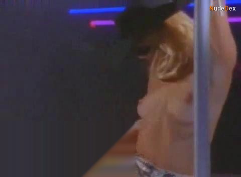 Amy Lindsay in Erotic Confessions, photo 23