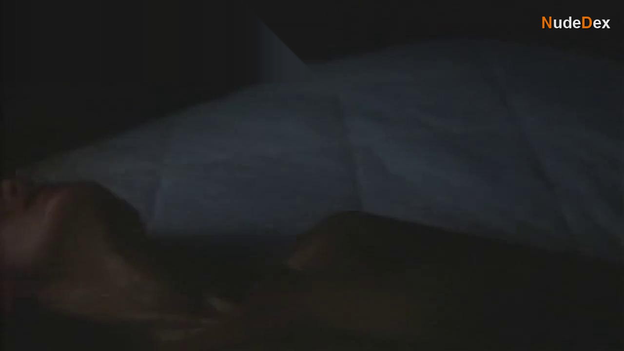 The Dark Dancer in The Dark Dancer, photo 3