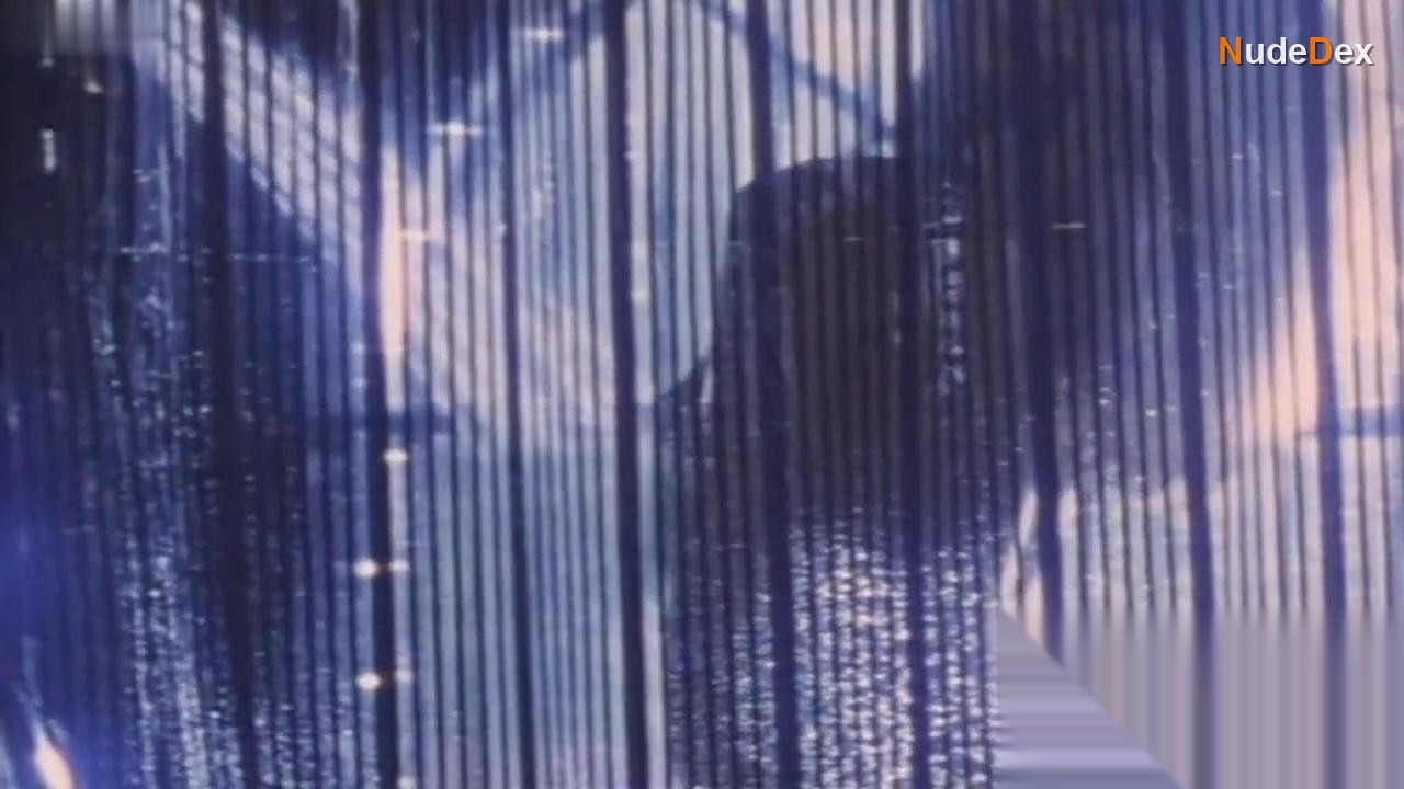 The Dark Dancer in The Dark Dancer, photo 6