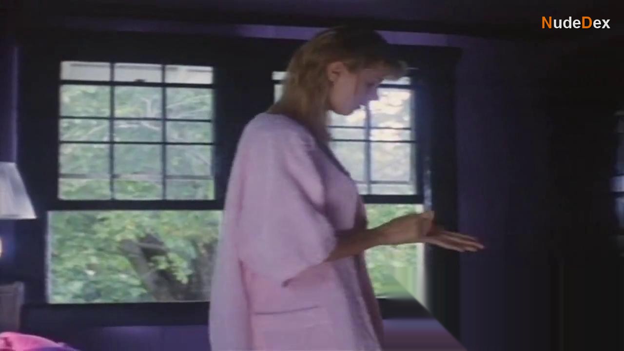 The Dark Dancer in The Dark Dancer, photo 7