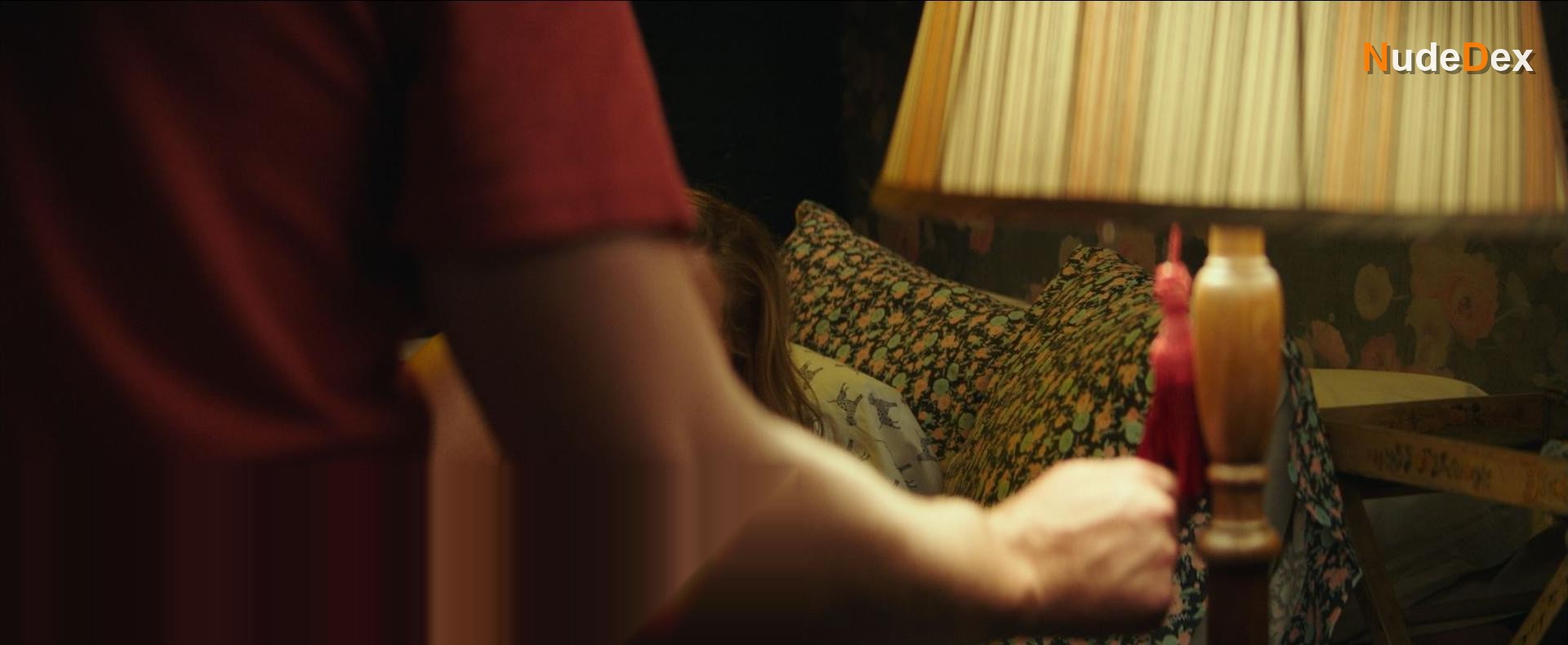 Amy Schumer in I Feel Pretty, photo 1