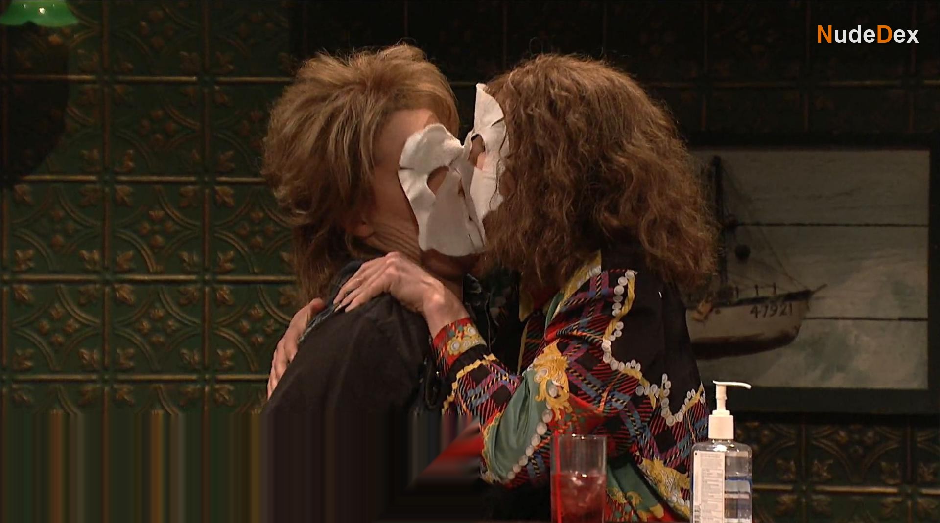 Amy Schumer in Saturday Night Live, photo 5