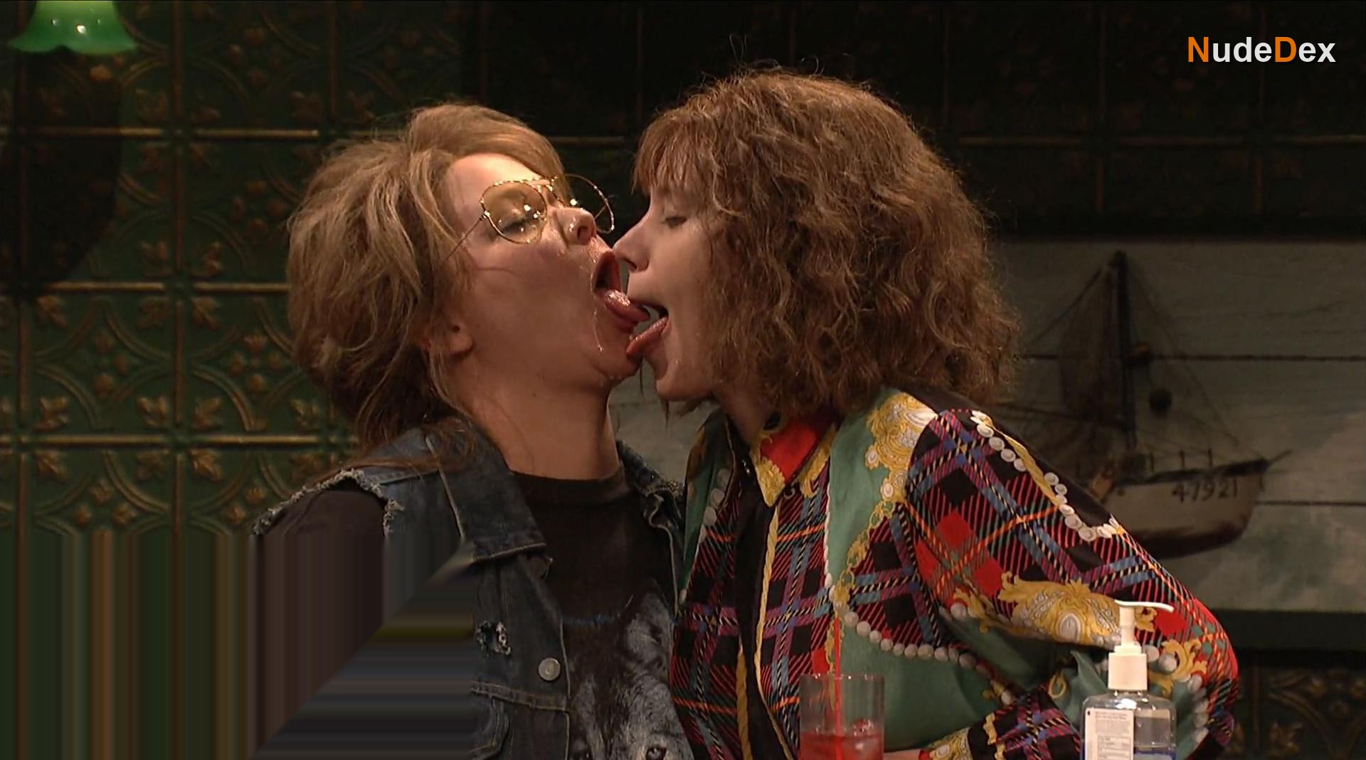 Amy Schumer in Saturday Night Live, photo 6