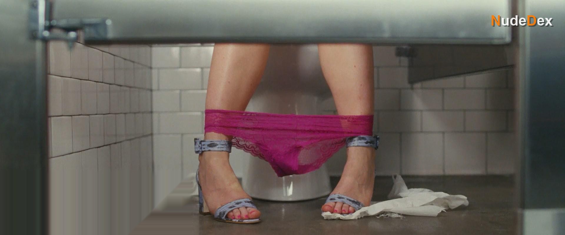 Amy Schumer in Trainwreck, photo 21