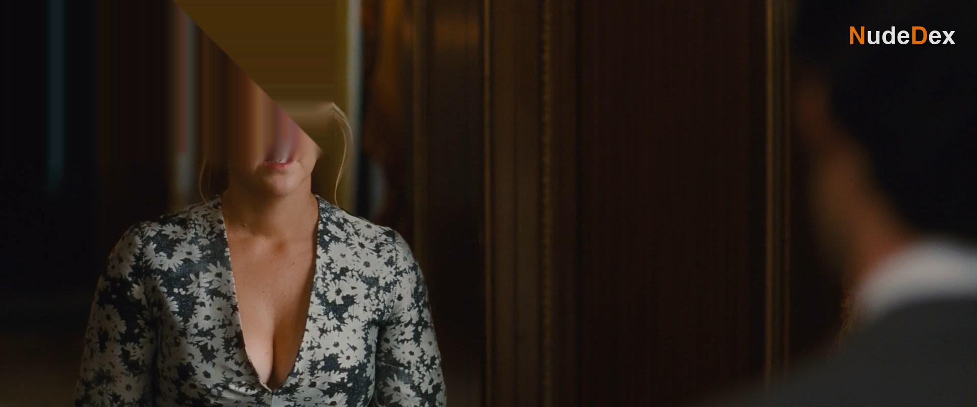 Amy Schumer in Trainwreck, photo 29