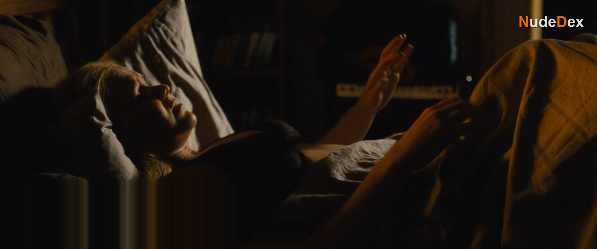 Amy Schumer in Trainwreck, photo 36