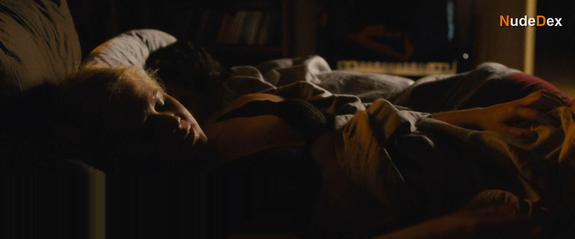 Amy Schumer in Trainwreck, photo 37