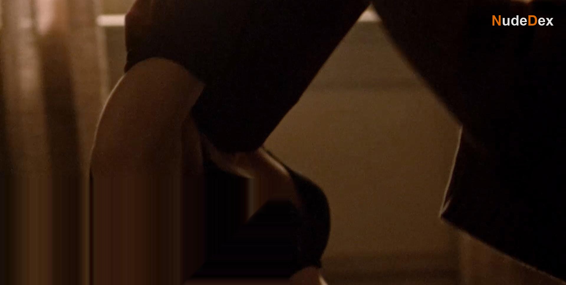Blind Horizon in Blind Horizon, photo 3
