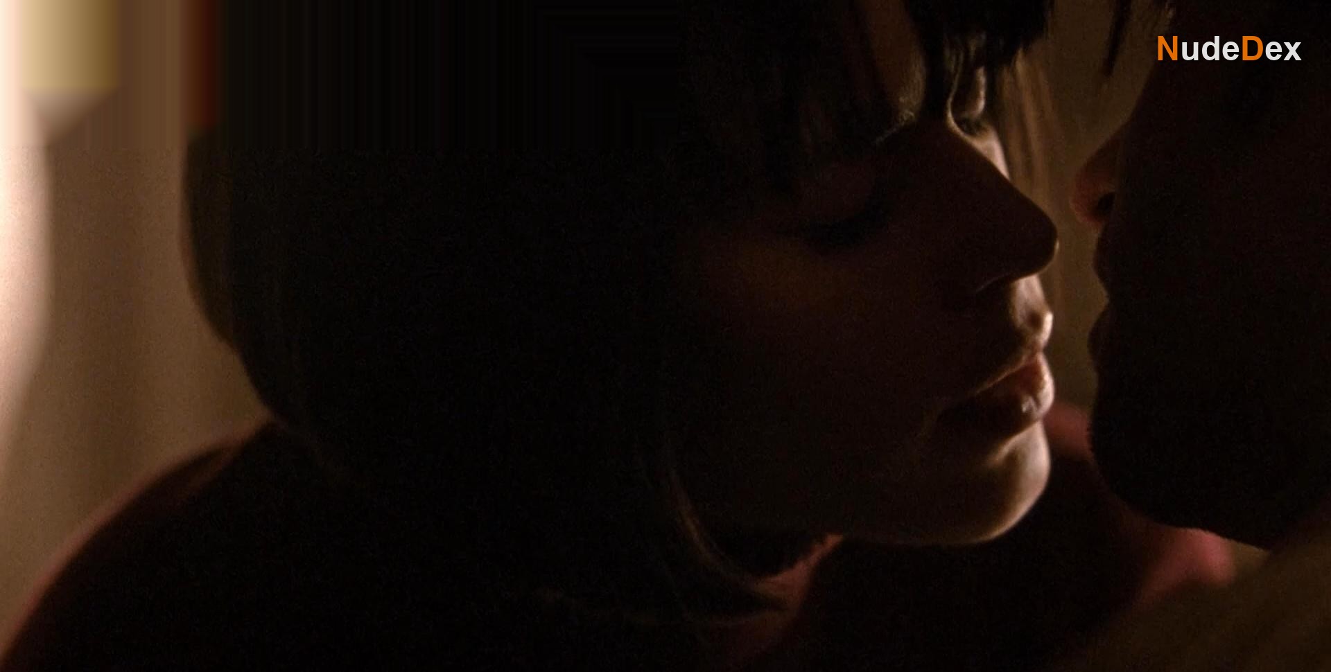 Blind Horizon in Blind Horizon, photo 4