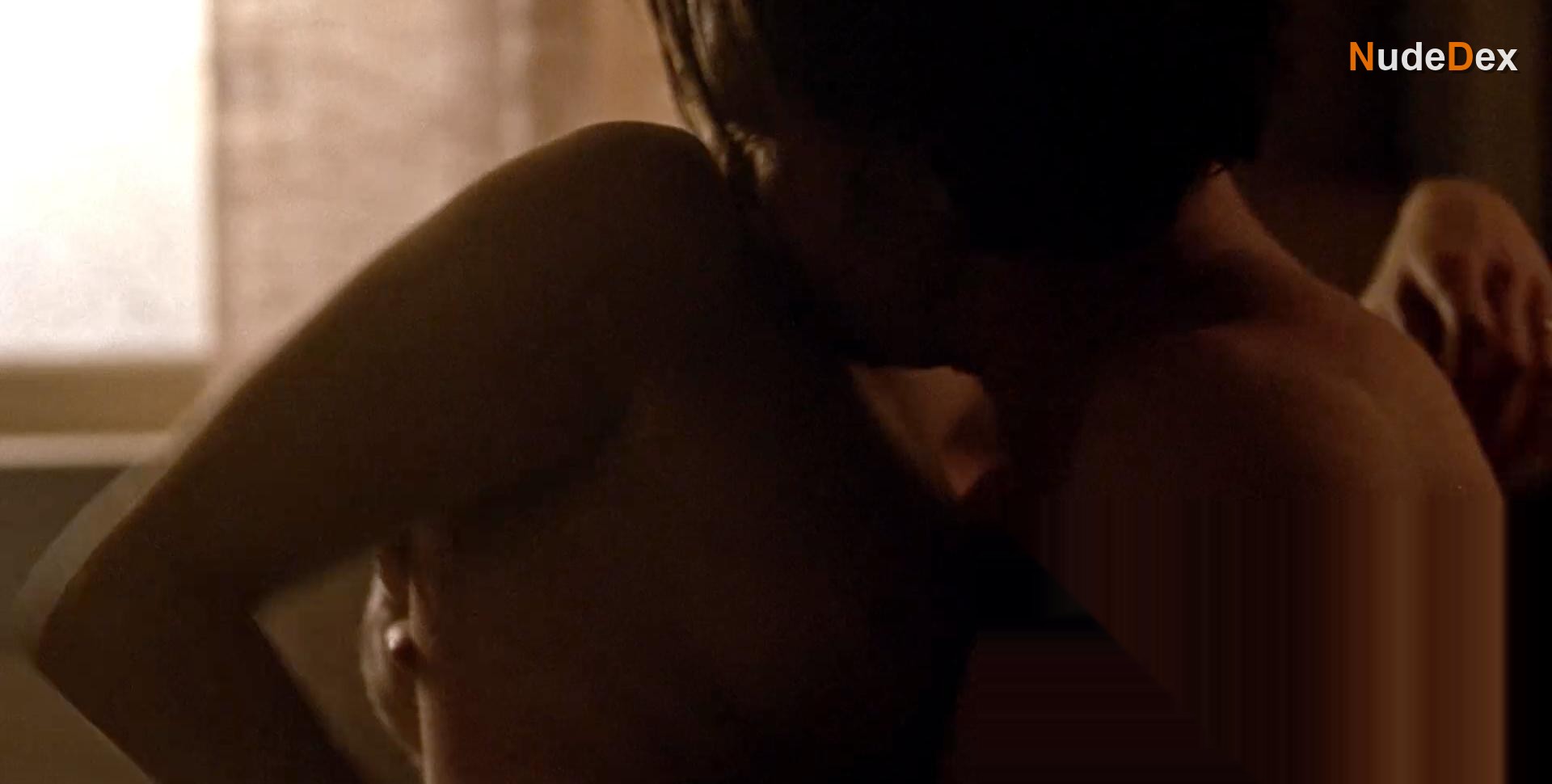 Blind Horizon in Blind Horizon, photo 6