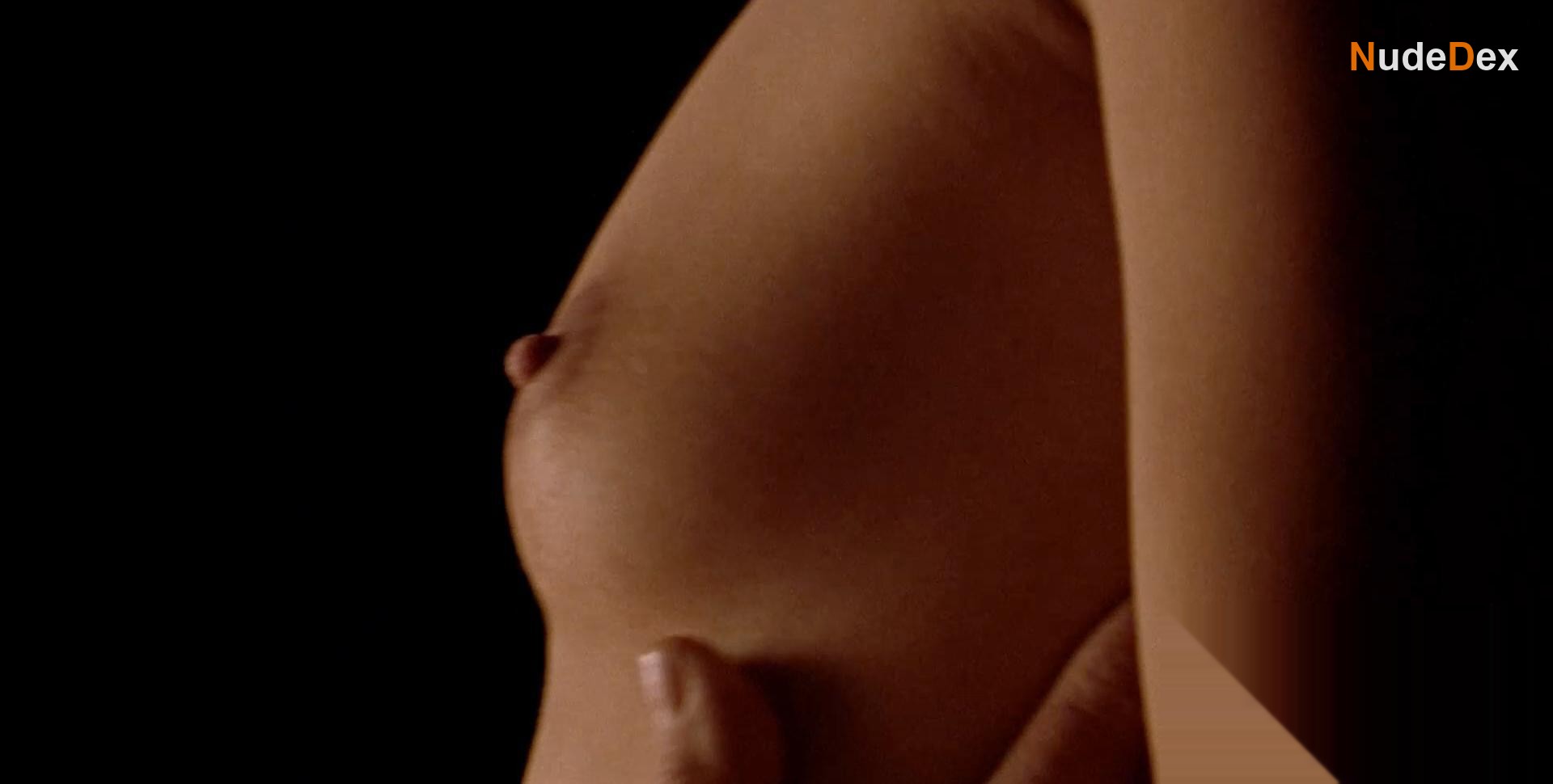 Blind Horizon in Blind Horizon, photo 7