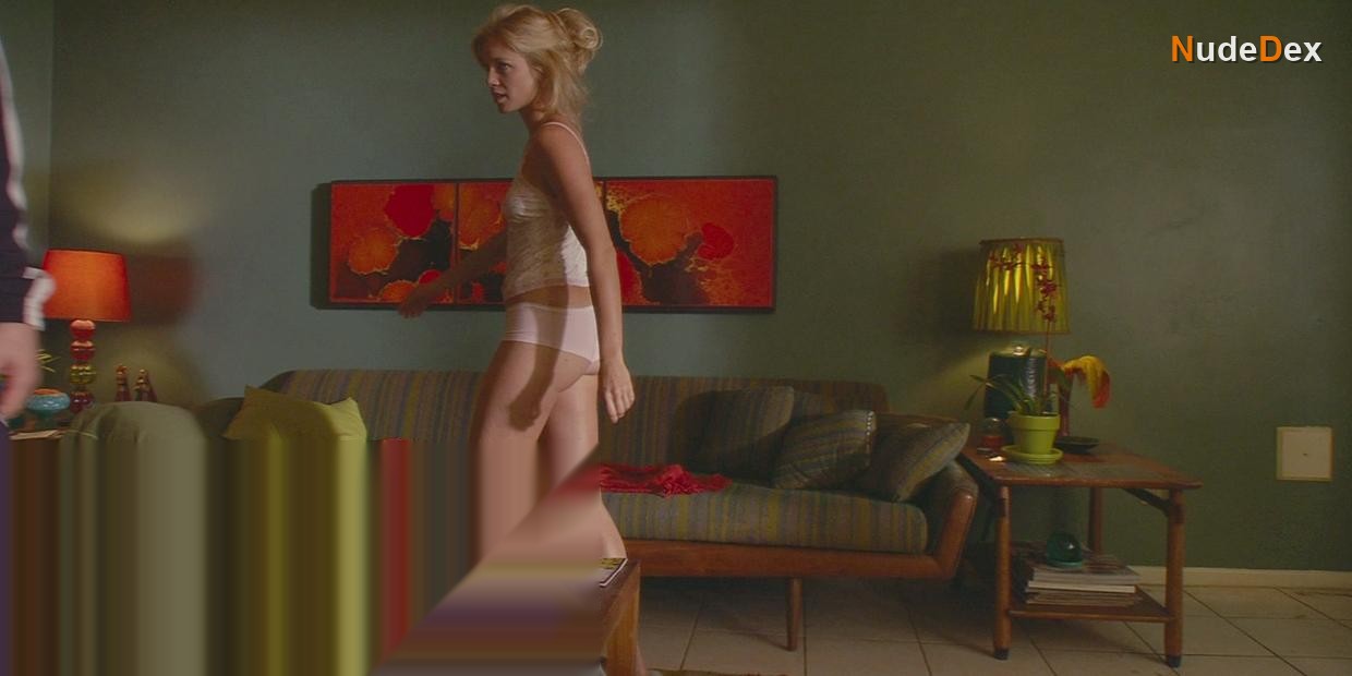 Amy Smart in Crank, photo 6