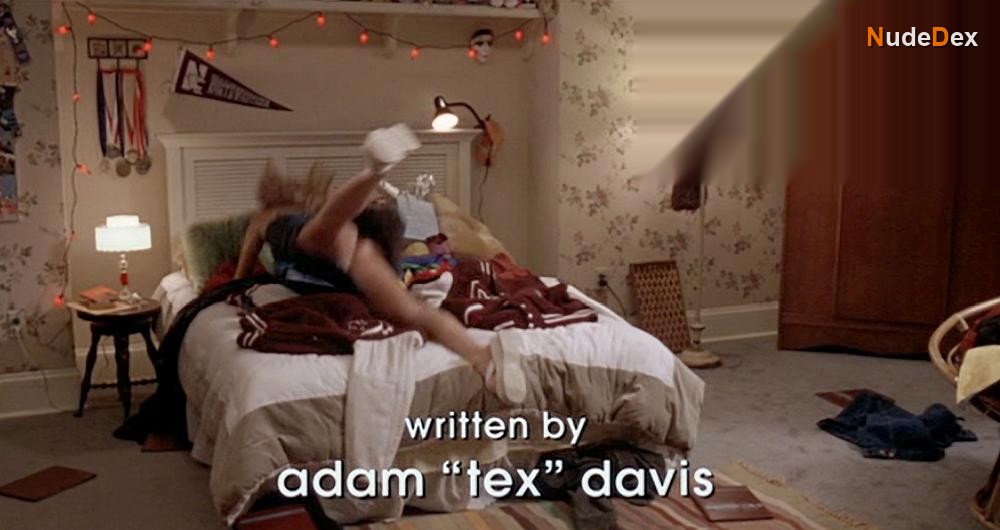 Amy Smart in Just Friends, photo 2
