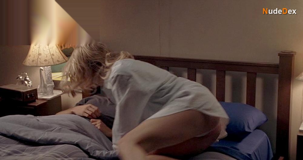 Amy Smart in Just Friends, photo 6