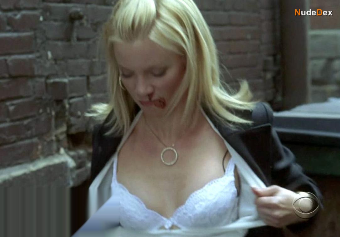 Smith in Smith, photo 1
