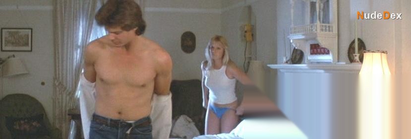 Amy Steel in April Fool's Day, photo 4