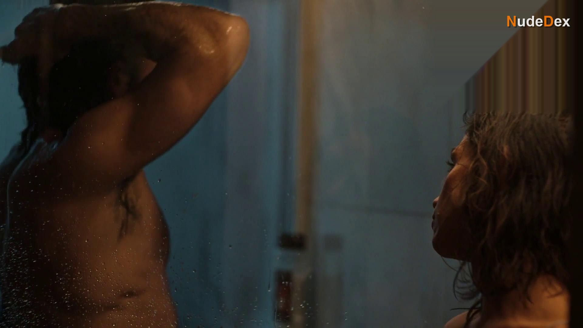 Ana Brenda Contreras in Toda La Sangre, photo 1