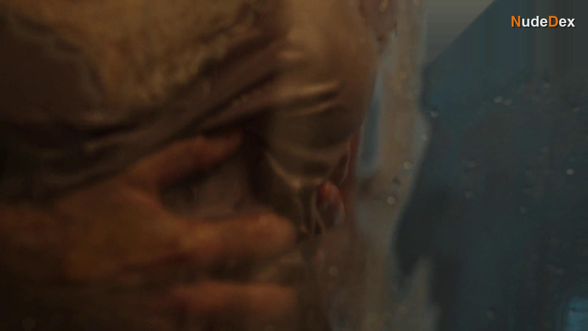 Ana Brenda Contreras in Toda La Sangre, photo 9