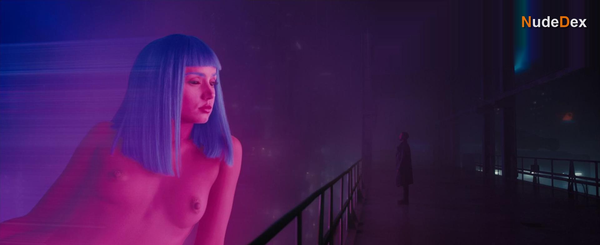 Blade Runner in Blade Runner, photo 3