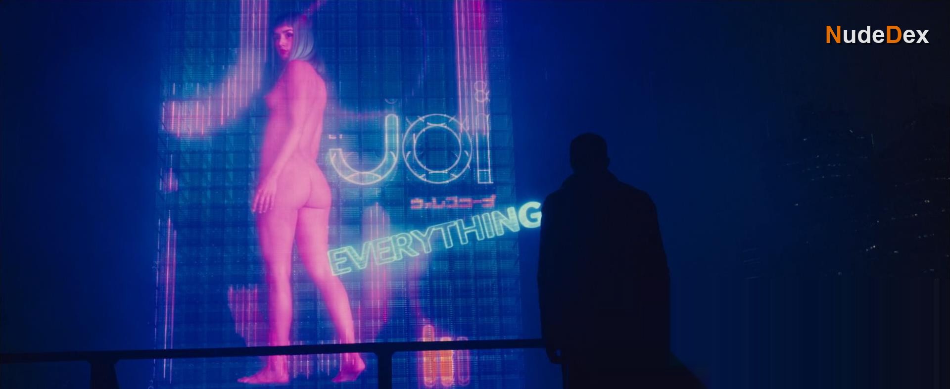 Blade Runner in Blade Runner, photo 6