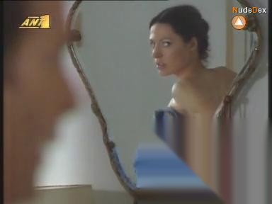 Ana Dimitrijevic in Gia Tin Anna, photo 17