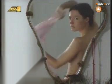 Ana Dimitrijevic in Gia Tin Anna, photo 29