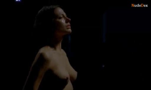 Ana Dimitrijevic in Pera Apo Ti Limni, photo 9