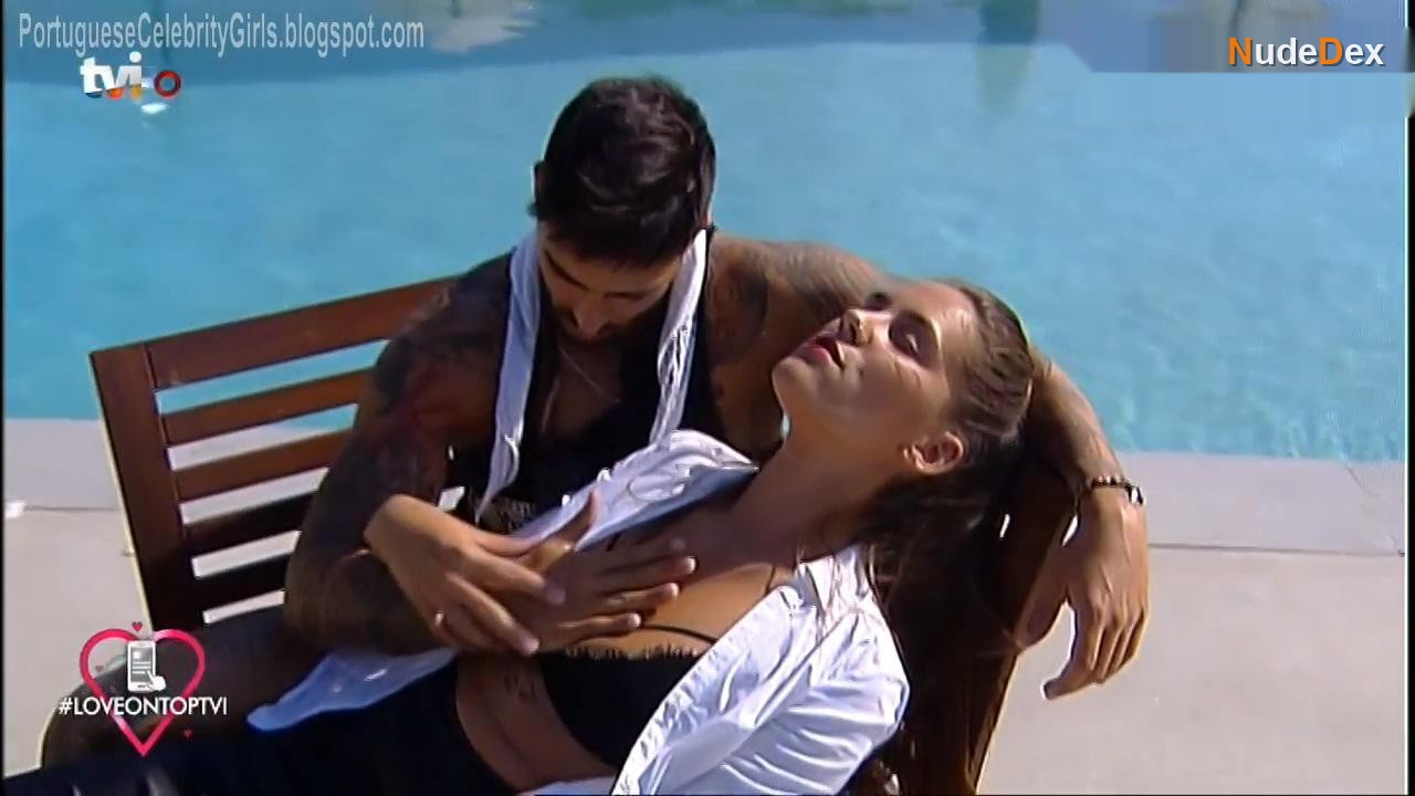 Love On Top in Love On Top, photo 2