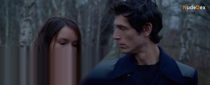 Anais Demoustier in Marguerite Et Julien, photo 2