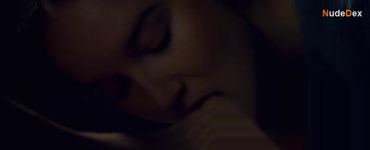 Anais Demoustier in Marguerite Et Julien, photo 4