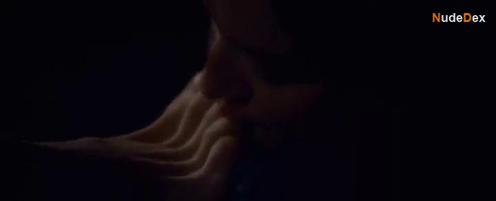 Anais Demoustier in Marguerite Et Julien, photo 7