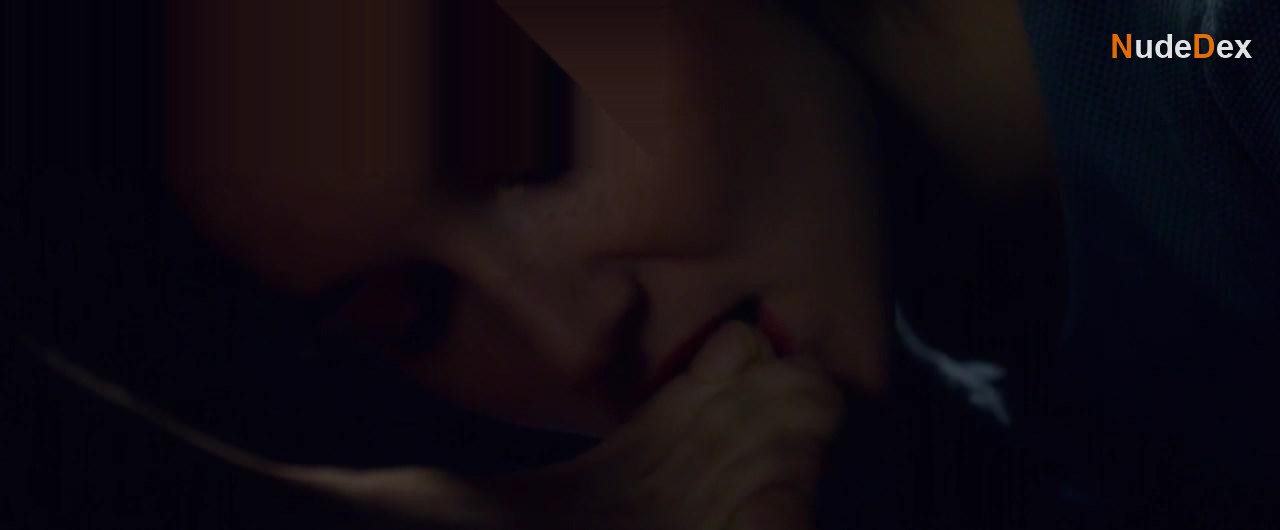 Anais Demoustier in Marguerite Et Julien, photo 9