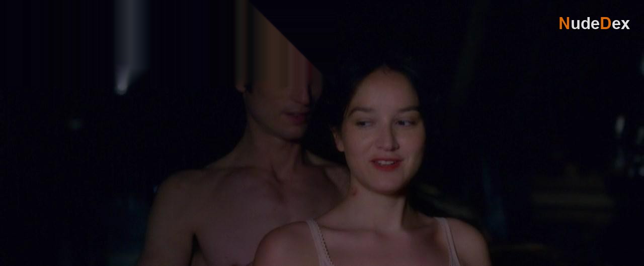 Anais Demoustier in Marguerite Et Julien, photo 10
