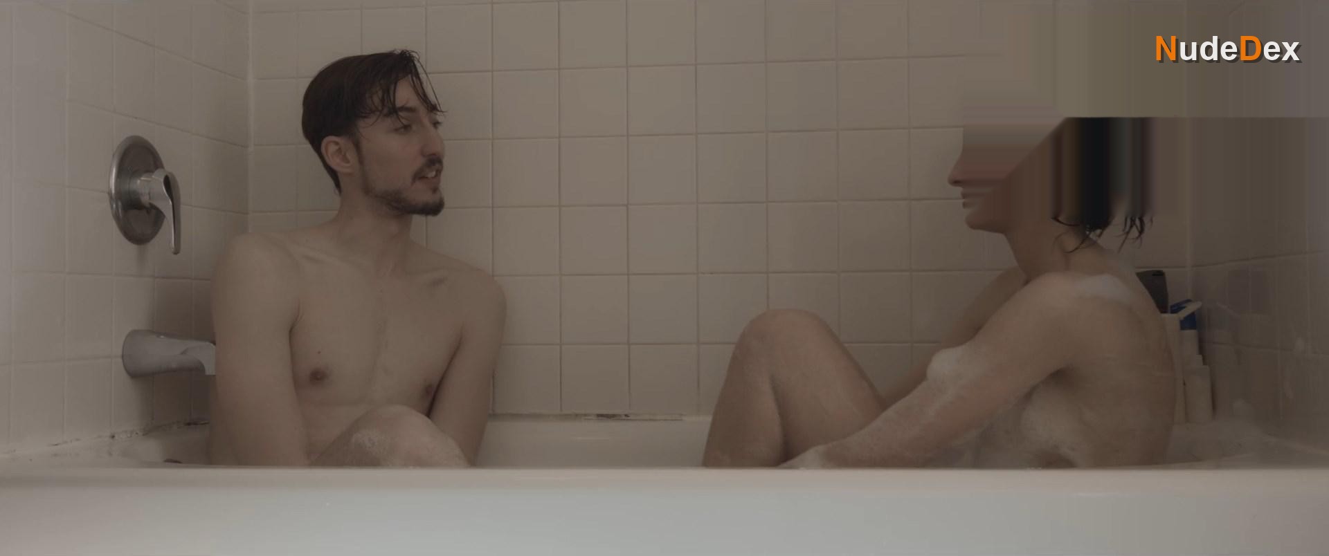 Ana Loig in Try, photo 11