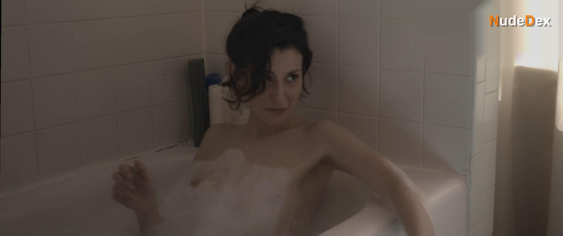 Ana Loig in Try, photo 23