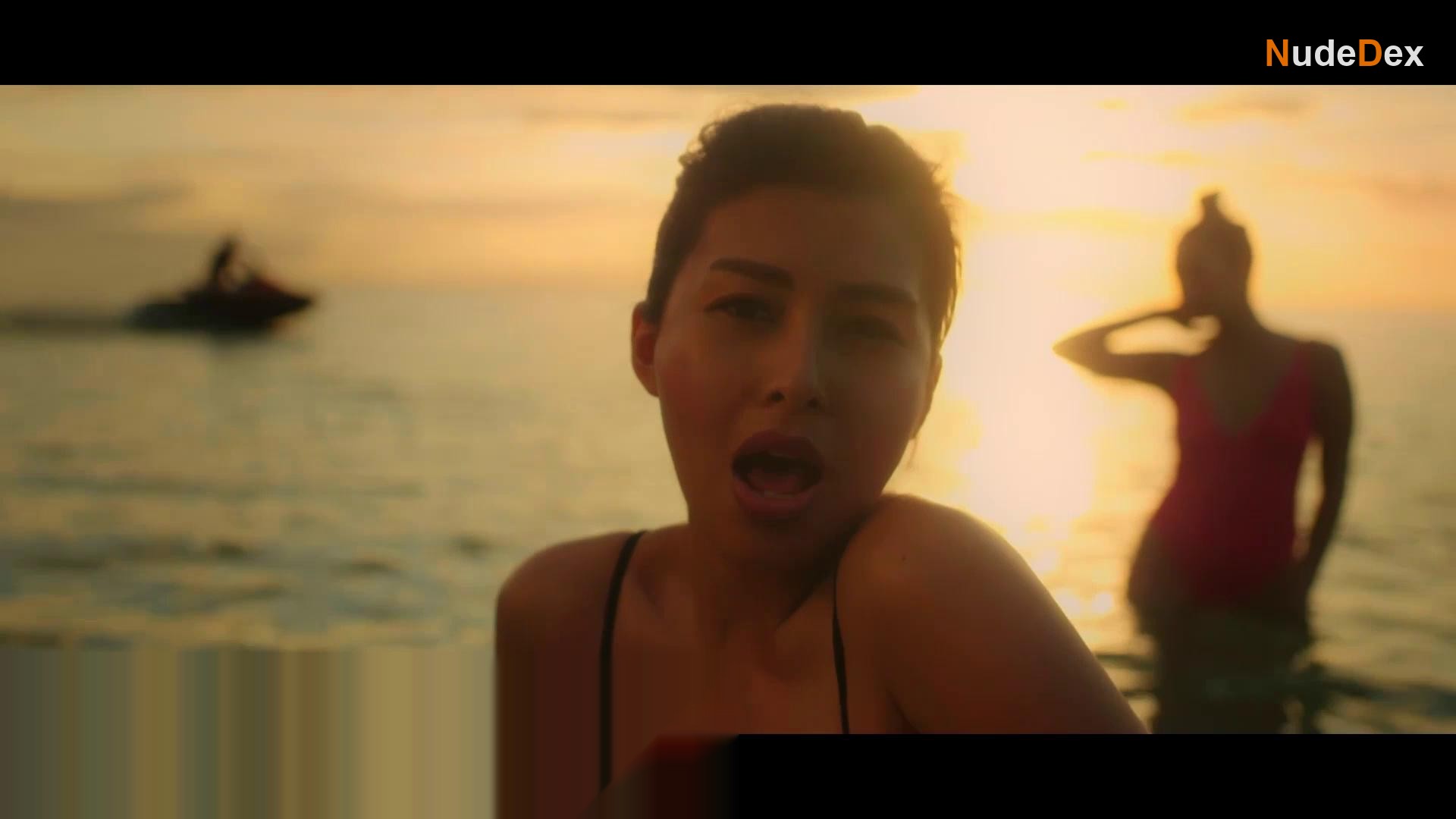 Analyn Barro in Only You, photo 3