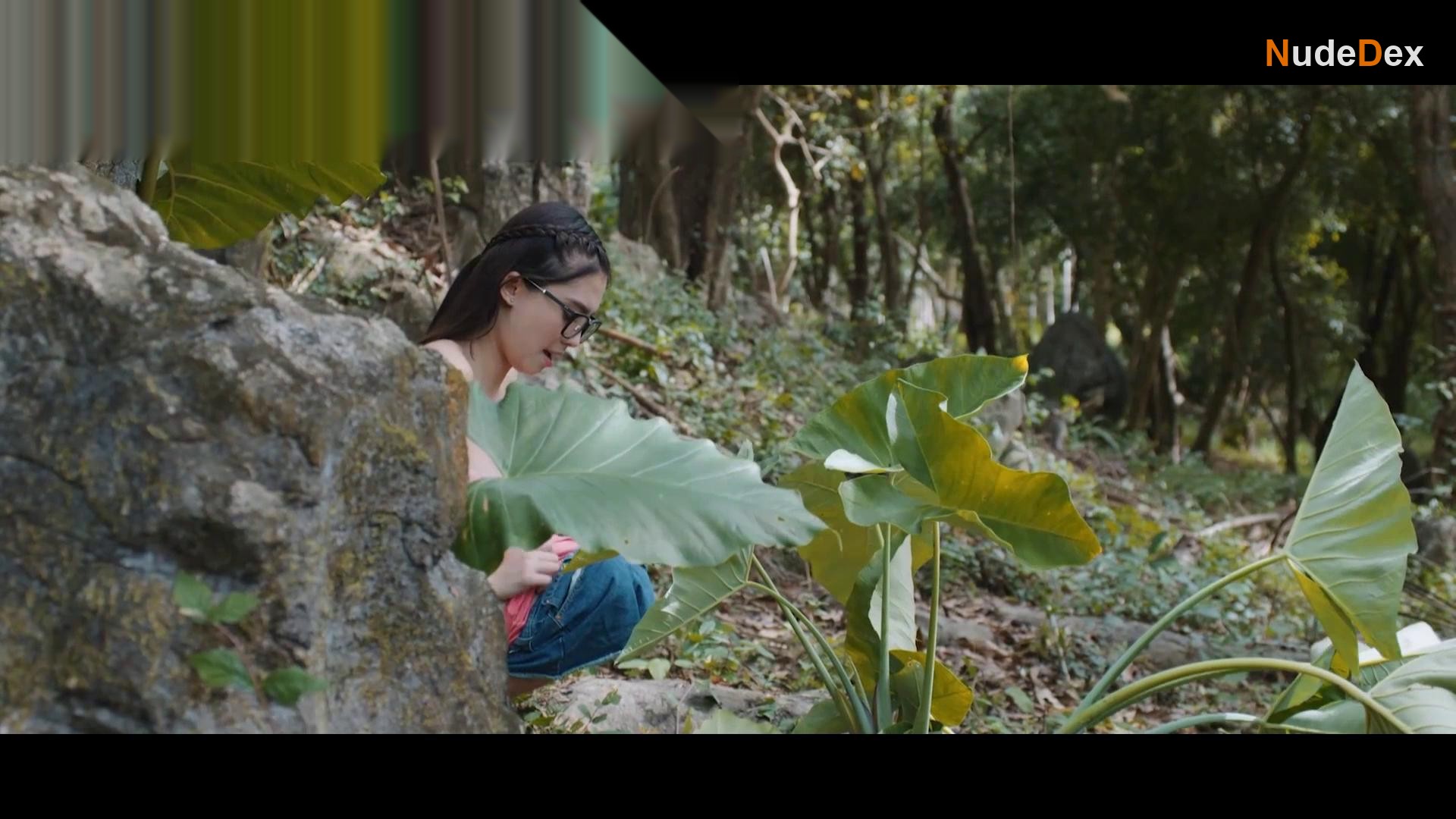 Analyn Barro in Only You, photo 4
