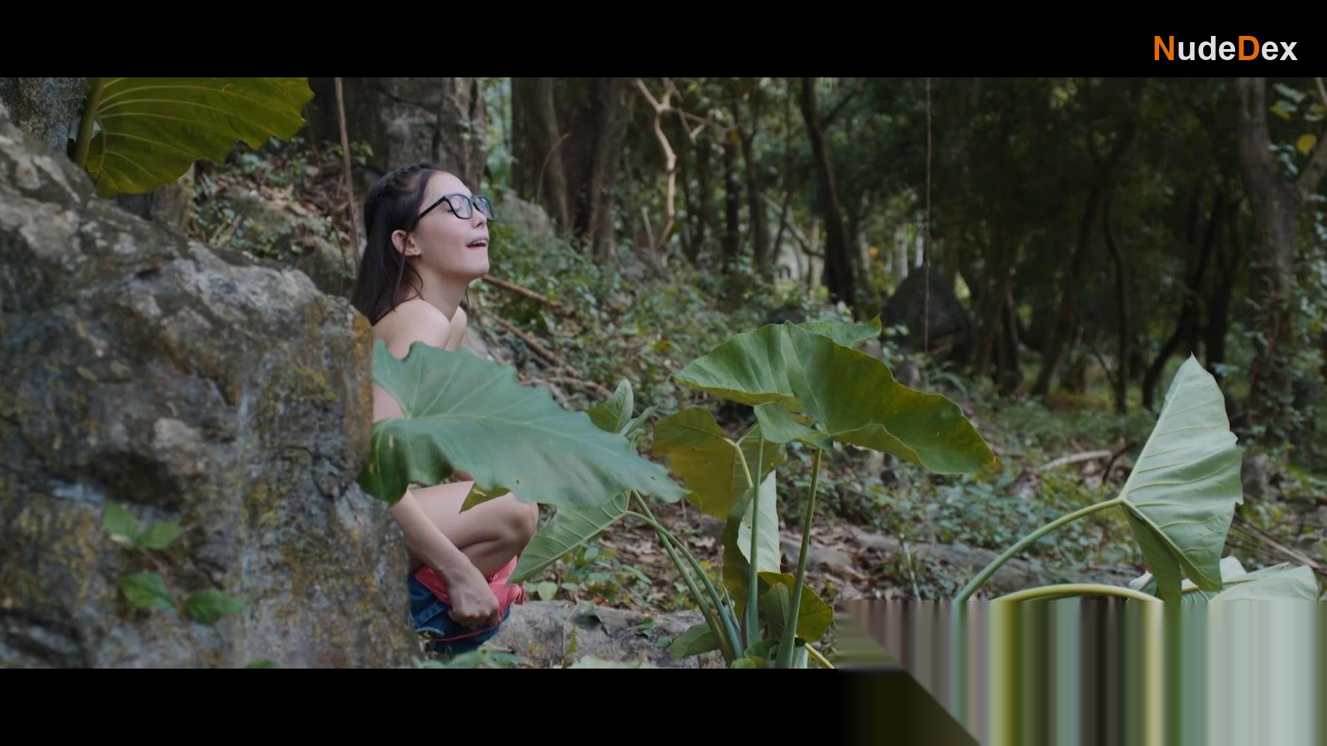 Analyn Barro in Only You, photo 6