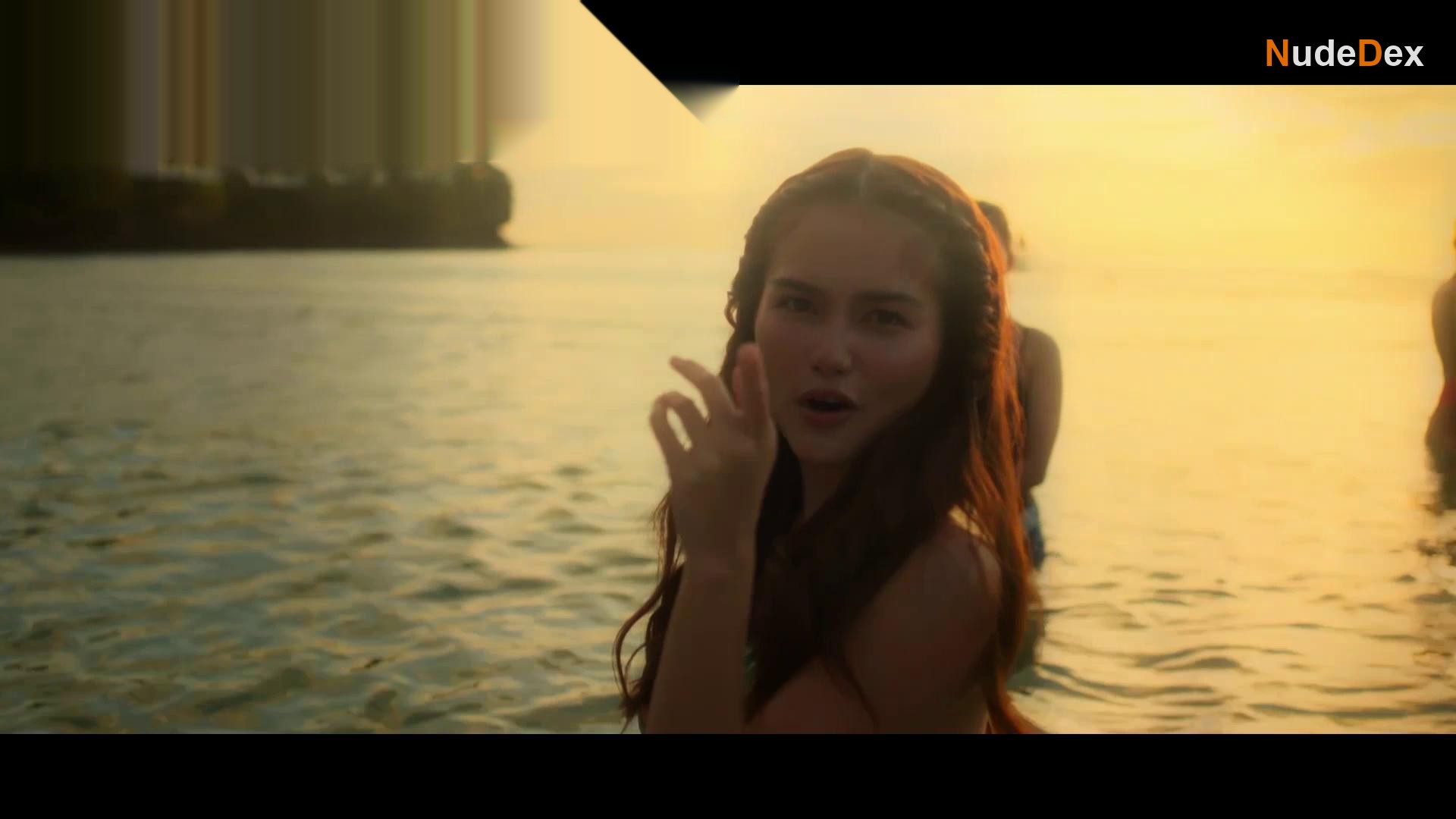 Analyn Barro in Only You, photo 8