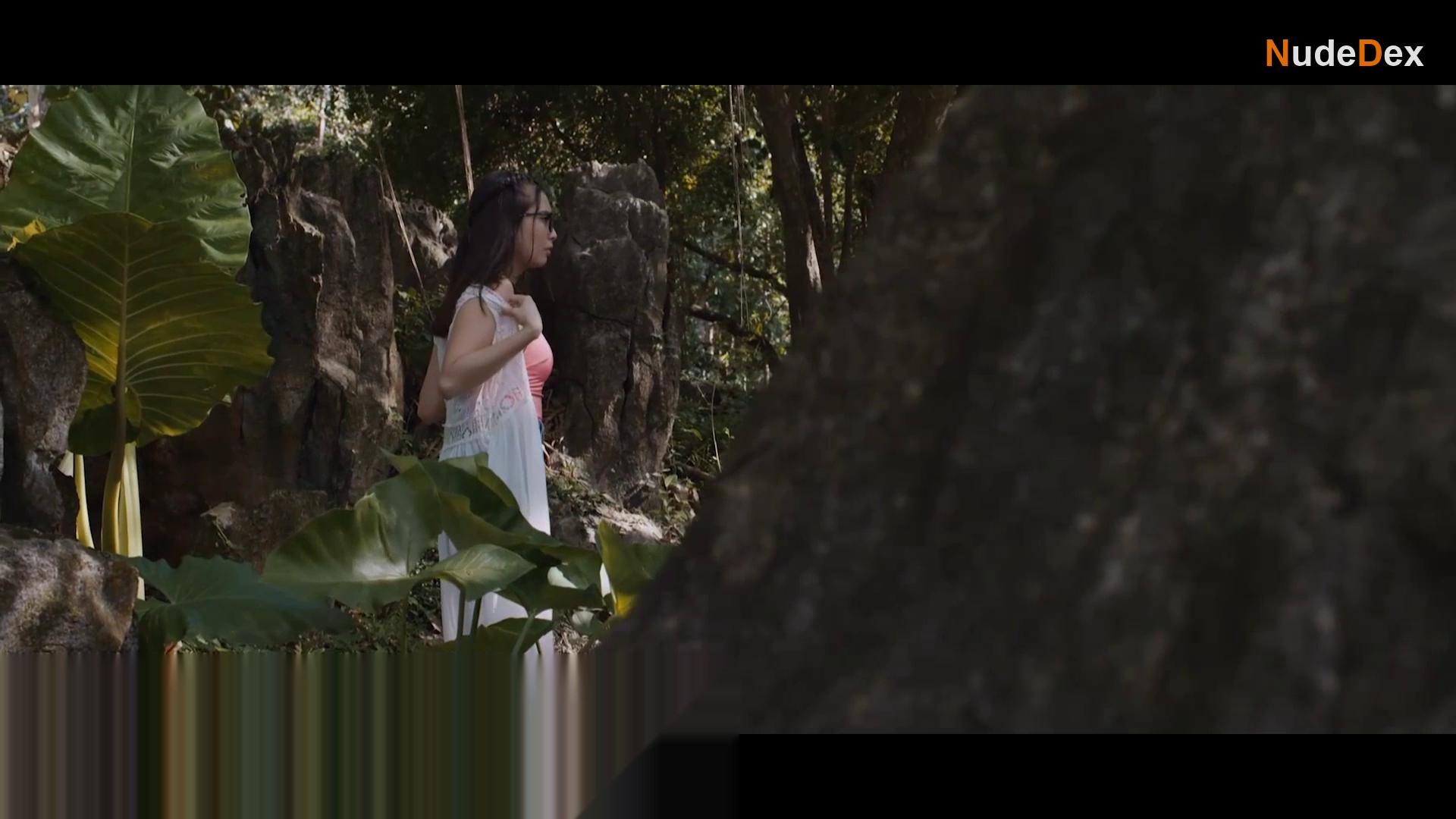 Analyn Barro in Only You, photo 9
