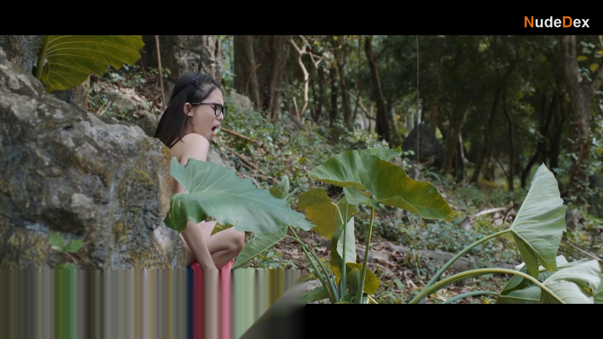 Analyn Barro in Only You, photo 10