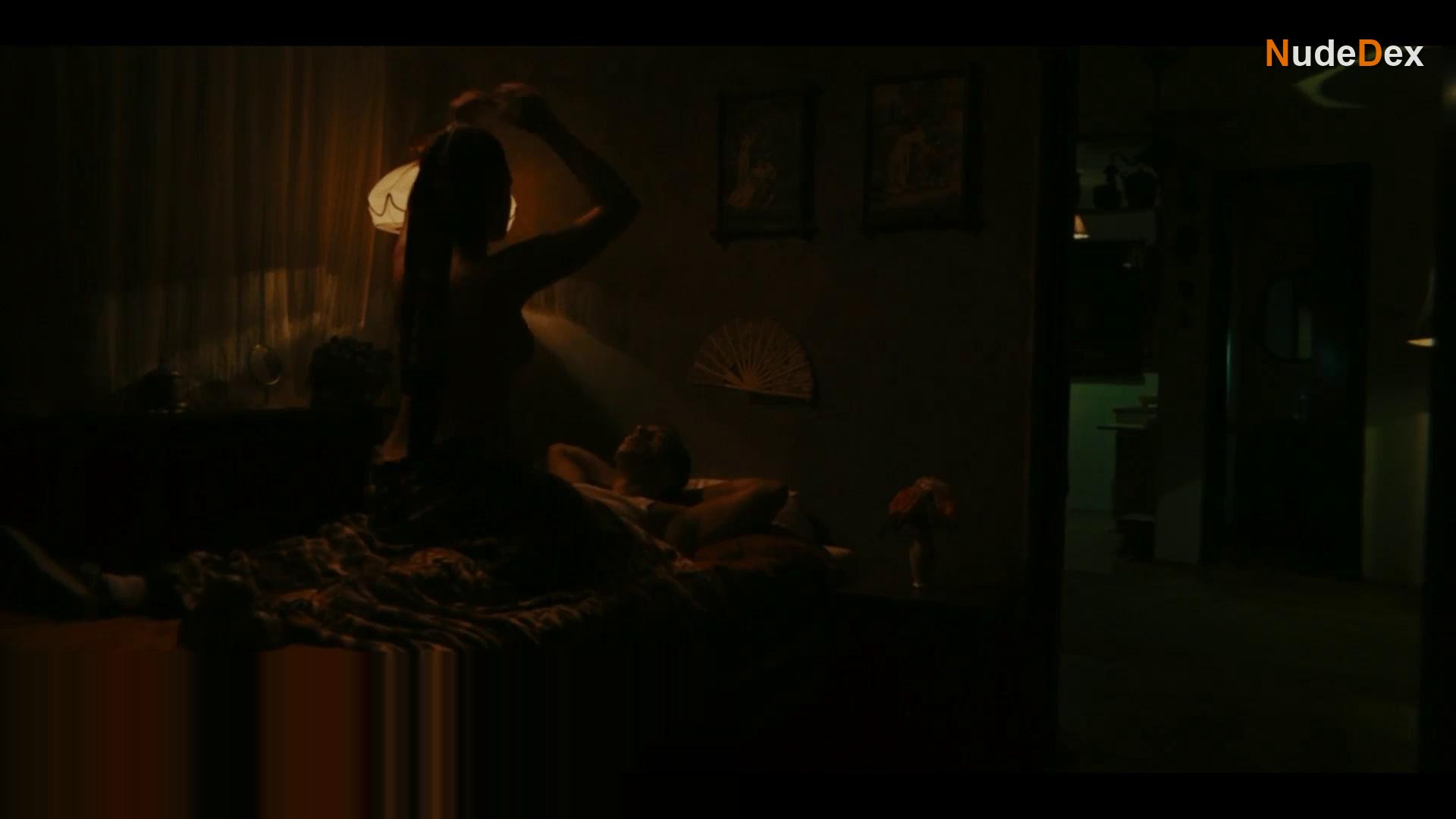 Ana Pindovic in Serija Nedelja, photo 3