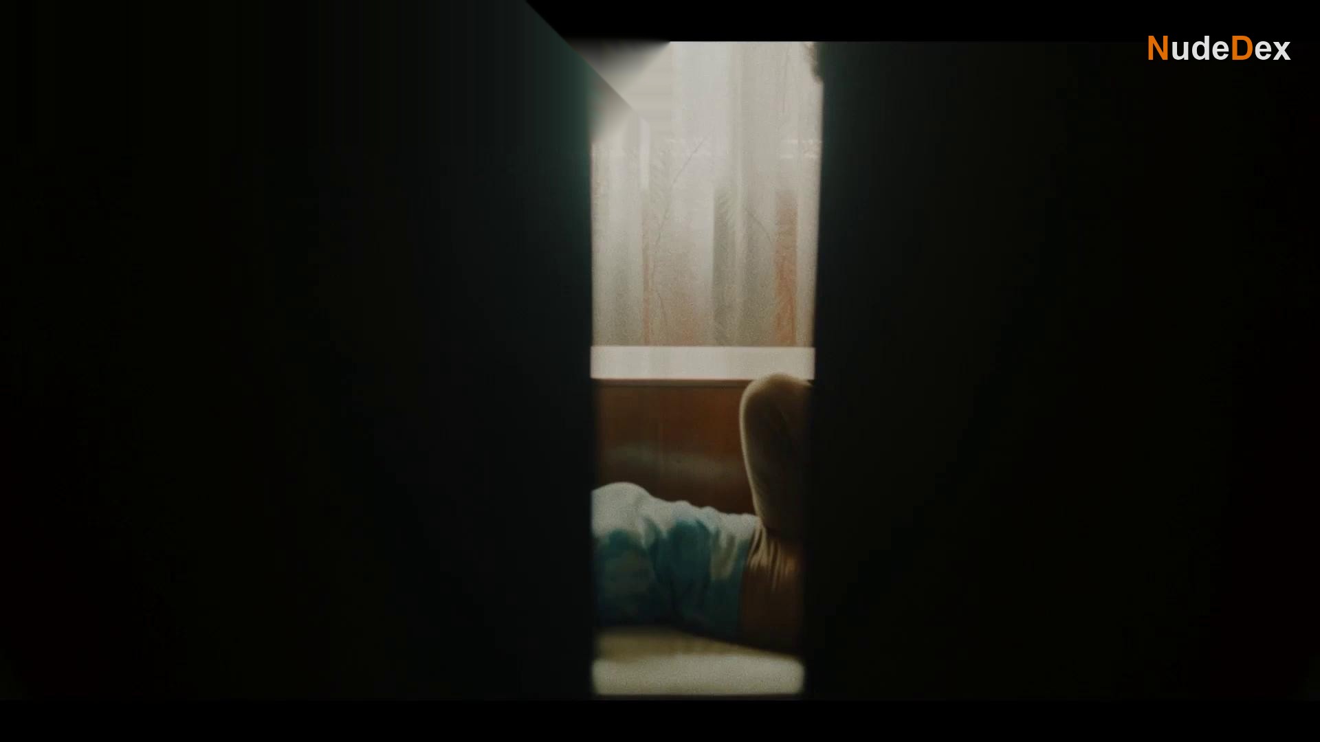 Ana Pindovic in Serija Nedelja, photo 5