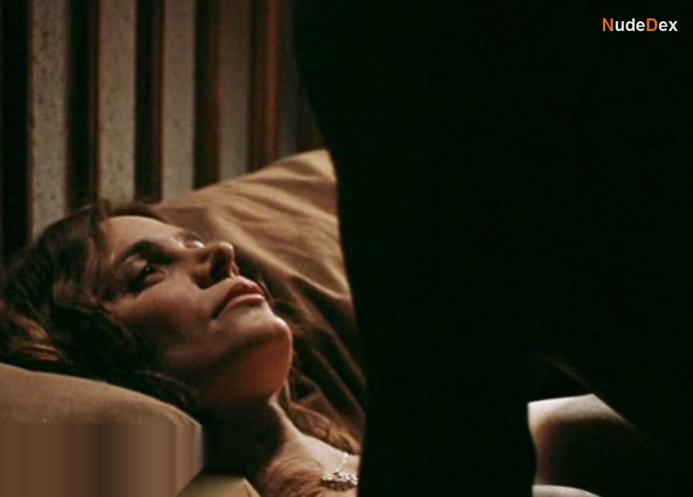 Ana Risueno in Impulsos, photo 2